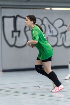 Bild 145 - wCJ Loewinnen Cup C2